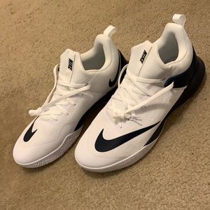Nike Men’s Shoes